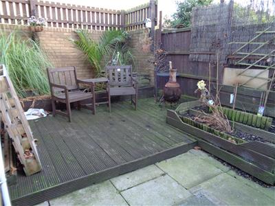 Picture 7